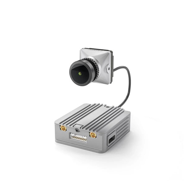 Caddx Air Unit Kit Starlight Digital HD System System Camera HD Kit Digital Drone Camera